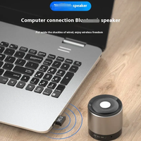 Adaptateur USB Bluetooth sans fil 5.3 Récepteur Émetteur pour Audio Voiture Haut-parleur Souris Clavier - Portée 10m Sans Pilote En Stock Marque MYS