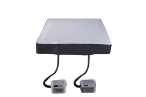 Матрас с водяным охлаждением, матрас с водяным охлаждением, матрас с водяным охлаждением, прохладный летний матрас - Product Image 4