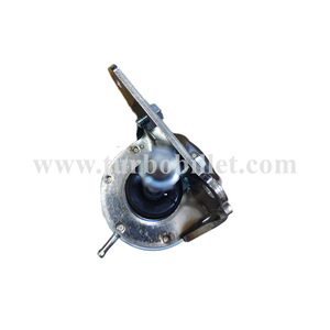 วาล์วบายพาส BV35 รุ่น 55216672 สำหรับรถยนต์ Fiat Alfa Romeo Opel เครื่องยนต์ 1.3T เทอร์โบชาร์จ อะไหล่ทดแทน - Product Image 5