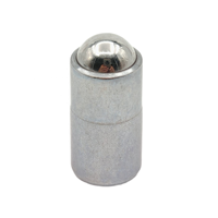 Nouvelle goupille de limite de boîte de vitesses YS DF727 DF733 pour Jetour X70 Changan UNI-T Oshan X7