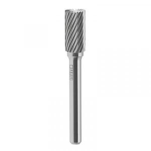 FERVI - B04SC6 Fresas rotativas de corte simple BxSC - EAN 8012667356484 HERRAMIENTAS ELÉCTRICAS ACCESORIOS PARA ROUTERS - Product Image 1