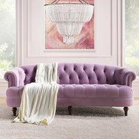 Luxury European Living Room Sofa Set Furniture for Wholesales Hot <strong>Selling</strong> Royal Sofas