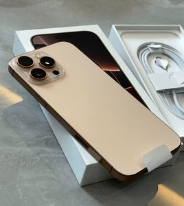 2025 New Arrival Original I16 Điện Thoại 16 Pro 5G 6.9 Inches 16GB + 1Tb Dual Core CPU 108MP Phía Sau Máy Ảnh LTE Di Động Tiếng Anh - Product Image 6