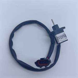 Sensor de Dirección Clark 804696440 para Montacargas Eléctrico Crx20 Crx25, Pieza de Repuesto, Sensor de Velocidad - Product Image 4