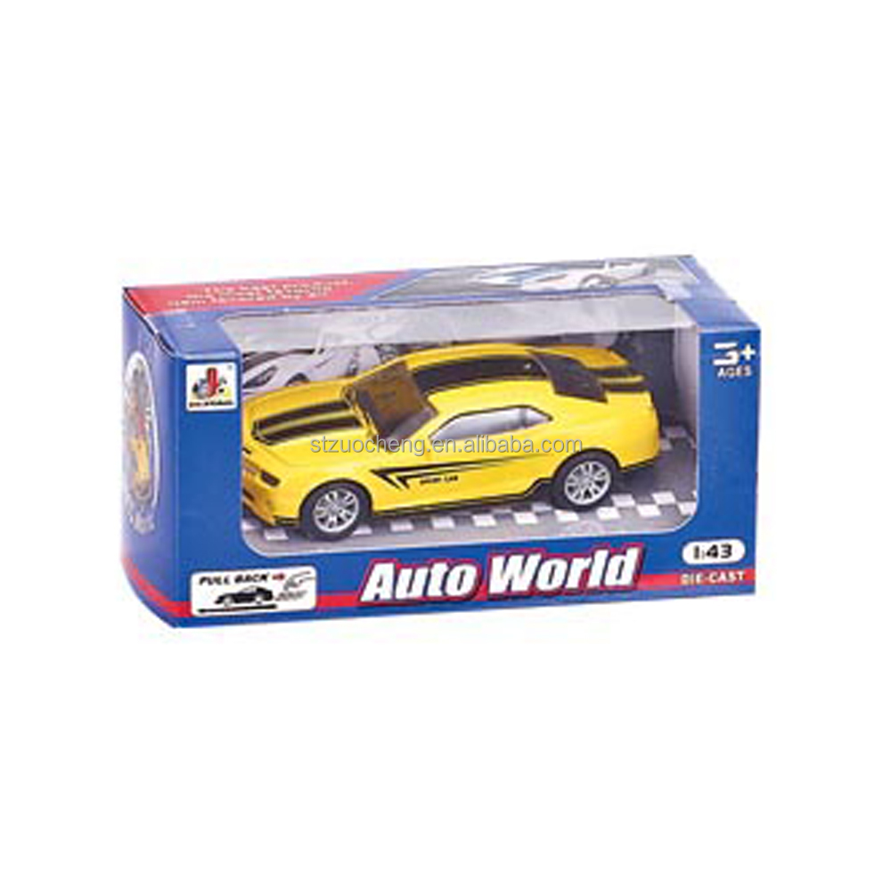 Autos Trains Miniatures Passion: Les garages au 1/43