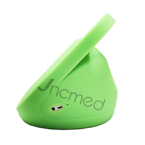 반려동물 혈압계 휴대용 수의학 모니터 반려동물 혈압 커프 VET800 개와 고양이용 - Product Image 3