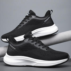 Chaussures de course SC légères et confortables, prix d'usine, haute qualité, résistantes à l'usure, pour l'été et le printemps, <span class=keywords><strong>Scarpa</strong></span> Da Corsa - Product Image 3