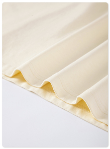 Semplice compressione personalizzato di alta qualità Supima stampa signore di base cotone oversize <span class=keywords><strong>t</strong></span>-<span class=keywords><strong>shirt</strong></span> per gli uomini delle donne - Product Image 5