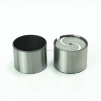 Pièces de moteur Ni-ssan ZD30 de haute qualité, culbuteur de soupape/leveur de soupape 13231-2W201 PATROL GR V Wagon 3.0 DTi en stock