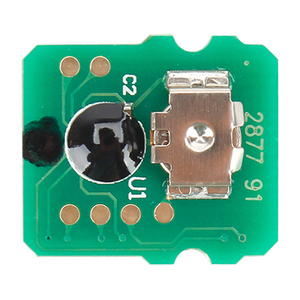 Recarga de chip de cartucho de tóner para <span class=keywords><strong>Brother</strong></span> 200, 2, 2, 2, 2, 3, 2, 2, 3 - Product Image 1