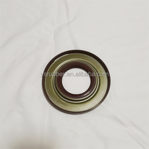 CFW-B82667 0b5 <span class=keywords><strong>K1</strong></span> hộp số <span class=keywords><strong>Piston</strong></span> con dấu chất lượng cao con dấu dầu mới tự động truyền B301951-CTC - Product Image 5