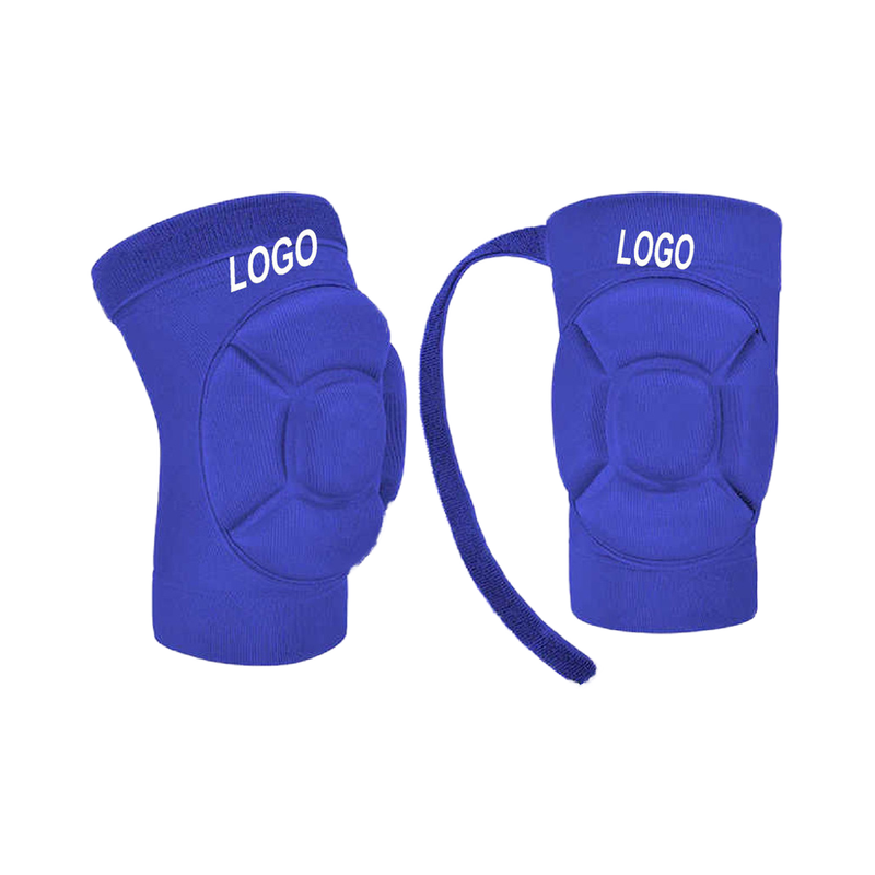 New Arrival Customized Design Nylon Breathable