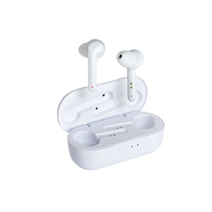 เครื่องใช้ไฟฟ้าในบ้านคุณภาพสูง - Product Image 1