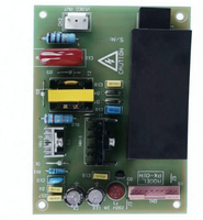 Alimentation haute tension compatible HB451585, pièces de rechange pour imprimante H CIJ, pièces de rechange pour H CIJ