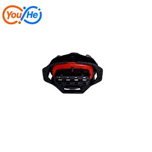 25194613 tự động phụ tùng phía trước cảm biến oxy cho GM Buick excelle CHEVROLET AVEO CADILLAC SRX 55562205 24103709 25198484 - Product Image 6