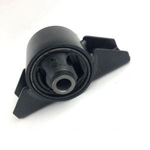 Mb633975-piezas de coche, montaje de motor para Mitsubishi Lancer Outlander Pajero <span class=keywords><strong>V31</strong></span> - Product Image 1