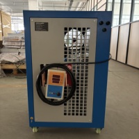 Redresseur Wenbo1500A 30V pour électrolyse, redresseur d'électrolyse avec certificat CE, machine d'électrolyse des métaux