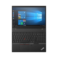 Laptop Kantor Portabel 15.6 Inci Tipis Ringan dengan SSD Prosesor N95 Penyimpanan 2TB untuk Belajar, Bekerja, dan Penggunaan di Rumah Sin so