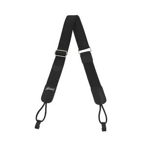 Correia para <span class=keywords><strong>ukulele</strong></span> crossbody com logotipo personalizado OEM, correia para violão havaiano pequena personalizada - Product Image 2
