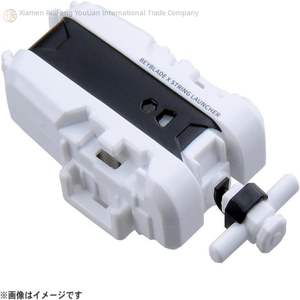 Vfr5100-5lzd-02 Plc การควบคุมโซลินอยด์ การประมวลผลสัญญาณ ระบบลมอุตสาหกรรม การควบคุมการส่งข้อมูล - Product Image 5