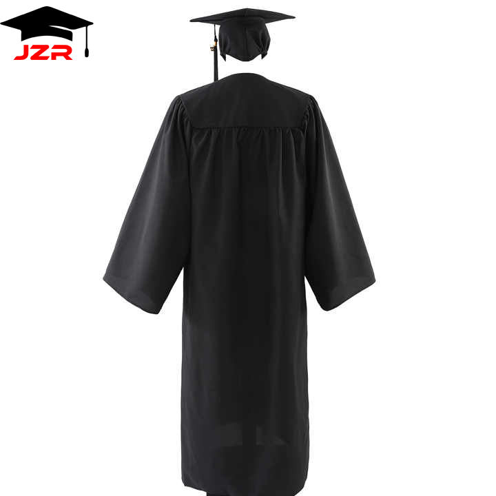 Hot Sell Cheap Colorful Graduation Dresses for College or