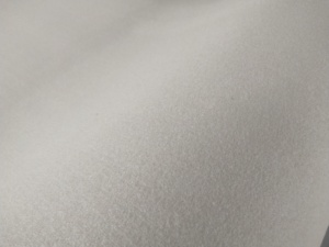 Chất Lượng Cao 100% Polyester Sanfor Thu Hẹp Vành Đai Liền Mạch Sanforizing Máy Phần Bởi Monforts 8Mm Độ Dày - Product Image 5