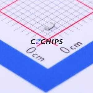 ตัวต้านทานแบบ SMD รุ่น CR0603-FX-20R0ELF ขนาด 0603 (ประเภท: ฟิล์มหนา) (ค่าความต้านทาน: 20 โอห์ม ความแม่นยำ: 1%) - Product Image 2