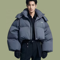 Vestes de travail personnalisées, imperméables, bomber, chasse, pour hommes, manteaux décontractés, doudounes, sports d'hiver, coupe-vent, vestes de moto