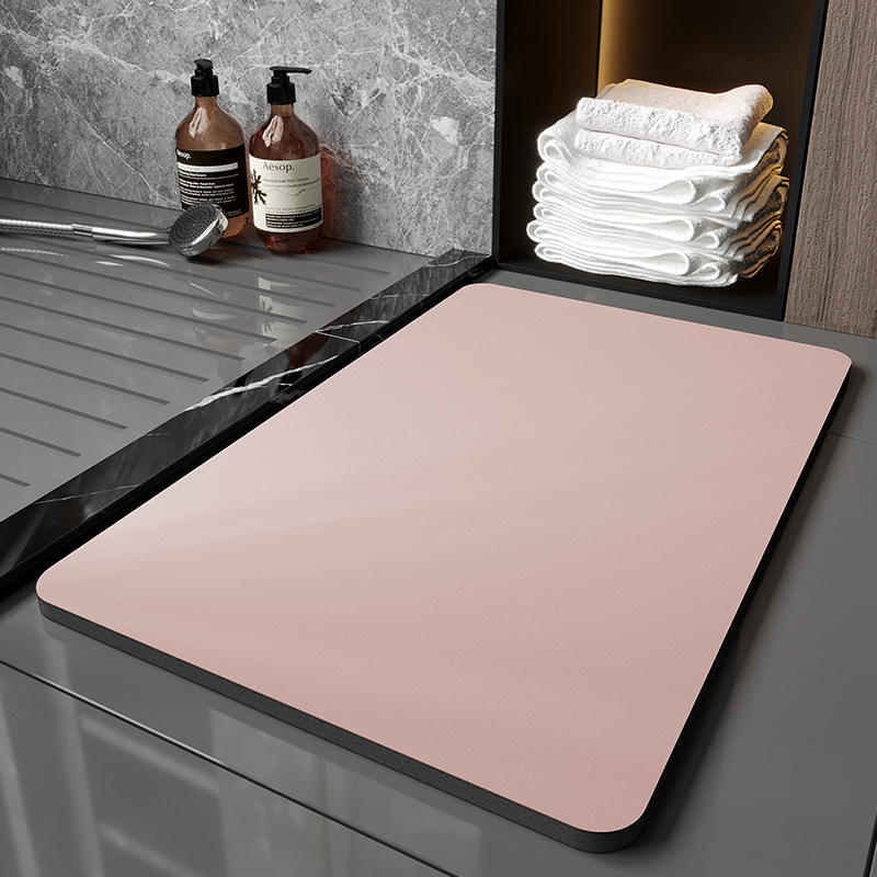 ดินเบา - สีขาวดอกคามิเลีย ปรับแต่งได้