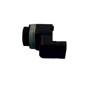 Sensor de Aparcamiento Trasero para Audi Skoda, 12V, Rango Estándar, Sensor de Marcha Atrás, Radar de Reversa 3TD919275 - Product Image 1