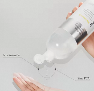 โทนเนอร์สำหรับบำรุงผิวหน้าให้ความชุ่มชื้นจากเกาหลี - Product Image 6