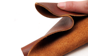 Mobili fisso Costruito in Mobili Morbido Letto Matrimoniale Hotel Bed Testata B61 # - Product Image 4