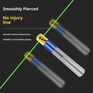 Adattatore galleggiante a <span class=keywords><strong>sgancio</strong></span> <span class=keywords><strong>rapido</strong></span> indispensabile | Appositamente per esche e <span class=keywords><strong>pesca</strong></span> scorrevole, connettore in Silicone a scatto - Product Image 3