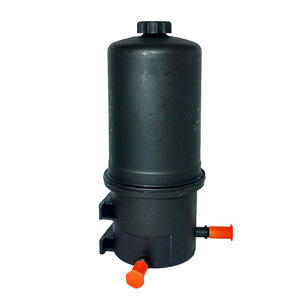 ไส้กรองน้ำมันดีเซล Jemapus รุ่น 2H0127401A 2H0127401E 2H6127401 สำหรับเปลี่ยนซ่อม - Product Image 1
