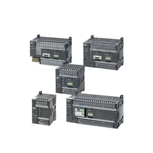 Honclay Originele CJ1W-MAD42 Plc Controller Plc Programmering Controller - Product Image 2