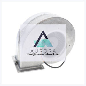 Ventilateur de refroidissement OEM de haute qualité, G1G140-AV17-02,381-3446-ND, avec un bon prix - Product Image 1