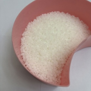 Virgin <b>PP</b> Injection Film Grade Granules Plastic Pellets for High-Performance Packaging Films Fibers - Product Image 3