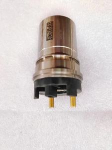 NO.523(2) 2872866 4358667โซลินอยด์วาล์วสำหรับหัวฉีดน้ำมันดีเซล Foton Cummins Dongfeng Cumania หัวฉีด - Product Image 6