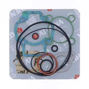 Kit Completo de Juntas ATHENA (Retenes de Aceite No Incluidos) Origen Italia - Product Image 1