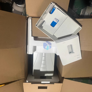 ACS550-01-045A-4 สำหรับ VFD 22kW 3 เฟส 400V ไดรฟ์ AC ของแท้ใหม่ พร้อม RS485 Modbus IP21 ควบคุมแบบสเกลาร์/เวกเตอร์ - Product Image 4