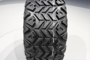 <span class=keywords><strong>Pneus</strong></span> de golf tout-terrain noirs 20*10 <span class=keywords><strong>12</strong></span>'' en gros, <span class=keywords><strong>pneus</strong></span> de karting avec jante, <span class=keywords><strong>pneus</strong></span> Excel Classic DOT avec jante pour VTT, UTV, buggy - Product Image 5