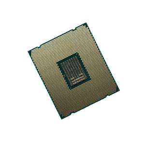 Processeur de bureau débloqué d'occasion CPU 3500X <span class=keywords><strong>3600</strong></span> 3600X 3700x 3800x 3900x 3950X I3 <span class=keywords><strong>I5</strong></span> I7 I9 3100 3200G 3300X 3400G - Product Image 1