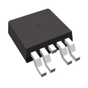 NJW4106DL5T1-TE1 Regolatore di Tensione <span class=keywords><strong>IO</strong></span> ad Alta Tensione = 500 <span class=keywords><strong>mA</strong></span> ADJUSTA Gestione dell'Alimentazione PM - Regolatori di Tensione a Bassa Caduta LDO - Product Image 1