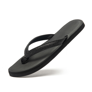 Sandalias de Playa de Espuma con Logotipo Personalizado de Verano, Antideslizantes, Sublimadas, para Hombre, Pantuflas de Interior - Product Image 5