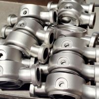 Pièces moulées sur mesure en fonte, service de fonderie OEM, pièces de précision en fonte ductile, fonte gris, moulage en sable, moulage à la cire perdue