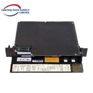 Best <b>Price</b> Series 90-70 IC697CPU782 Single Slot <b>CPU</b> Modulefor Automated Industrial Systems - Product Image 2