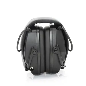 Защита слуха наушники электронные защитные наушники - Product Image 1