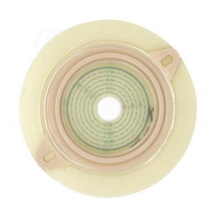 <span class=keywords><strong>Bolsa</strong></span> <span class=keywords><strong>de</strong></span> Ostomía <span class=keywords><strong>de</strong></span> <span class=keywords><strong>Dos</strong></span> <span class=keywords><strong>Piezas</strong></span> con Adhesivo Hidrocoloide, Barrera Cutánea, Placa Base, <span class=keywords><strong>Bolsa</strong></span> <span class=keywords><strong>de</strong></span> Colostomía, Disco <span class=keywords><strong>de</strong></span> 50 mm - Product Image 5