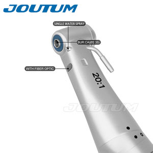 <span class=keywords><strong>Dental</strong></span> 20:1 LED implante Contra ángulo de baja velocidad, pieza de - Product Image 3