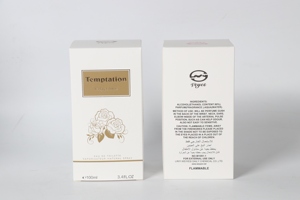Grossistes de parfums Good Girl aux Émirats arabes unis, Dubaï, <span class=keywords><strong>déodorant</strong></span> anti-transpirant, brume parfumée pour le corps, parfums en spray, parfum pour femmes - Product Image 3